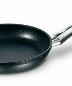 Berndes Bratpfanne Titanium Special Edition 28 Cm / 23 Cm