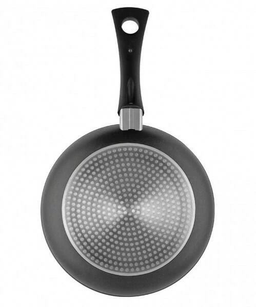 Berndes Stielwok Balance Induction 6 Berndes Stielwok Balance Induction – Bild 4