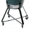Untergestell (Nest) Für Big Green Egg Medium -Wesco store BigGreenEgg 06 71547 00 Untergestell