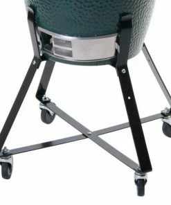 Untergestell (Nest) Für Big Green Egg Medium