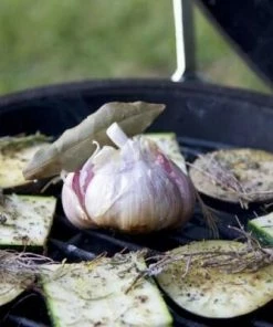 Untergestell Für Big Green Egg Mini -Wesco store BigGreenEgg 2549 l