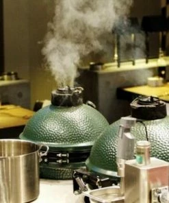 Untergestell (Nest) Für Big Green Egg Medium 24 Untergestell (Nest) Für Big Green Egg Medium -Wesco store BigGreenEgg 3536 l 1