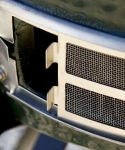 Untergestell Für Big Green Egg Mini -Wesco store BigGreenEgg 6959 l