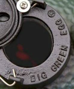 Untergestell Für Big Green Egg Mini -Wesco store BigGreenEgg 7901 l