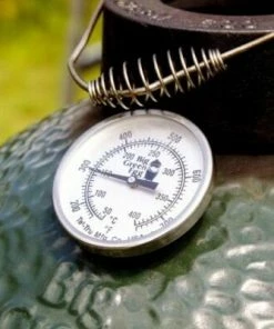 Untergestell Für Big Green Egg Mini -Wesco store BigGreenEgg 8147 1 l