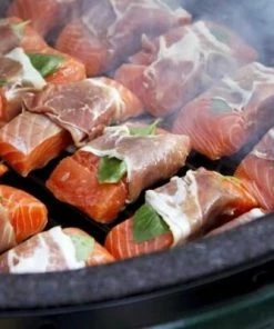 Untergestell Für Big Green Egg Mini -Wesco store BigGreenEgg 8891 l