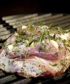 Untergestell Für Big Green Egg Mini -Wesco store BigGreenEgg 9444 l