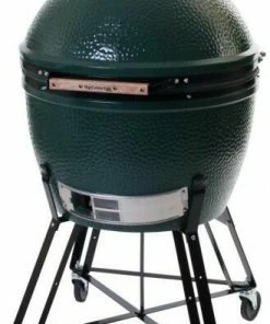 Untergestell (Nest) Für Big Green Egg Medium 23 Untergestell (Nest) Für Big Green Egg Medium -Wesco store Big Green Egg 05 71545 2 l 1