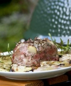 Untergestell Für Big Green Egg Mini -Wesco store Big Green Egg IMG 9519 1 l