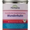 Herbaria Wunderhuhn, Orientalische Gewürzmischung -Wesco store BioFein Orient Wunderhuhn M Dose xl 1