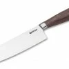 Böker Santoku Core -Wesco store Boeker Core Santoku