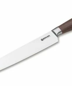 Böker Schinkenmesser Core