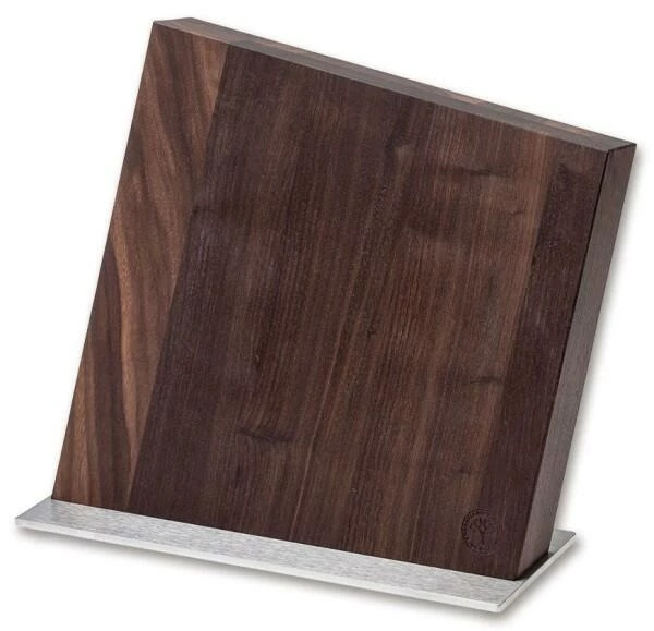 Böker Messerblock Core Set Style, 5-teilig 4 Böker Messerblock Core Set Style, 5-teilig – Bild 2