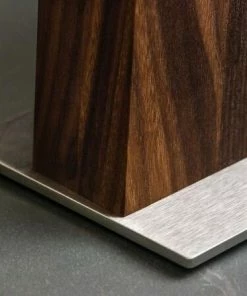 Böker Messerblock Core Set Style, 5-teilig 13 Böker Messerblock Core Set Style, 5-teilig -Wesco store Boeker Core Set Style 2