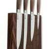 Böker Messerblock Core Set Style, 5-teilig -Wesco store Boeker Core set style