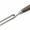 Böker Fleischgabel Core -Wesco store Boeker Fleischgabel