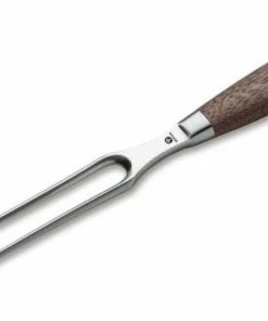 Böker Fleischgabel Core