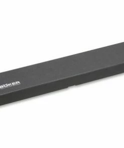 Böker Schinkenmesser Core 6 Böker Schinkenmesser Core -Wesco store Boeker Verpackung 2