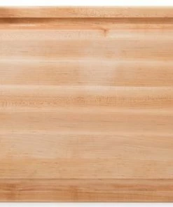 Boos Blocks Schneidebrett Pro Chef Aus Ahorn Mit Saftrille Klein, 4 Cm -Wesco store CB1054 1M2015150 5 bearbeitet