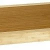 Chroma Schneidebrett Aus Bambus -Wesco store CB 01 CHROMA 2