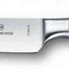 Victorinox Grand Maitre Geschmiedetes Kochmesser 20 Cm -Wesco store CUT 7 7403 15 S1 neu xl 1