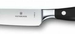 Victorinox Grand Maitre Geschmiedetes Kochmesser 15 Cm