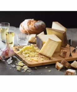 Kuhn Rikon Caquelon Induktion Alpweide 23cm -Wesco store Caquelon 32286