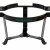 Untergestell Für Big Green Egg Mini 1 Untergestell Für Big Green Egg Mini -Wesco store Carrier neu