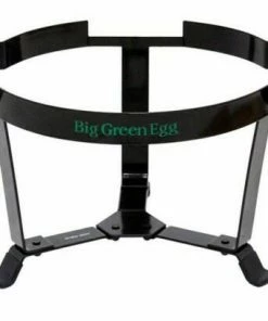 Untergestell Für Big Green Egg Mini
