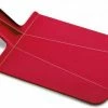 Joseph Joseph Faltbares Schneidebrett Chop2Pot Plus Klein In Rot -Wesco store Chop2Pot Medium Red neu xl