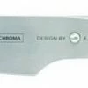 Chroma Type 301 Kochmesser Traditionell P-04 2 Chroma Type 301 Kochmesser Traditionell P-04 -Wesco store Chroma Type301 P04