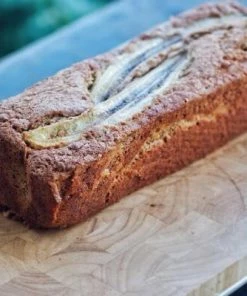 Continenta Schneidebrett Aus Gummibaum Stirnholz Mit Schublade, 39 X 27 X 6 Cm (B-Ware - Guter Zustand) -Wesco store Continenta Schneidebrett Gummibaum Schublade LD 1