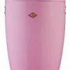 Wesco Spaceboy XL In Pink 1 Wesco Spaceboy XL In Pink -Wesco store DB 138631 26 INET xl