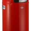 Wesco Pushboy Junior In Rot -Wesco store DB 175531 02 INET xl