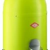 Wesco Single Master In Limegreen 2 Wesco Single Master In Limegreen -Wesco store DB 180212 20