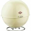Wesco Superball In Mandel (B-Ware - Akzeptabler Zustand) -Wesco store DB 223101 23 INET xl