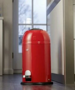 Wesco Single Master In Limegreen -Wesco store DB IMG 9119 2 20x30 l