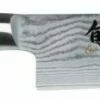 KAI Messer KAI Santokumesser Shun Classic First Touch, 14 Cm 2 KAI Messer KAI Santokumesser Shun Classic First Touch, 14 Cm -Wesco store DM 0727 Anz xl 1