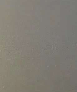 Wesco Brotkasten Grandy In Neusilber (B-Ware - Guter Zustand) 7 Wesco Brotkasten Grandy In Neusilber (B-Ware - Guter Zustand) -Wesco store DSC01696