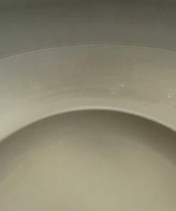 De Buyer Frittiertopf (B-Ware - Akzeptabler Zustand) -Wesco store DSC01895