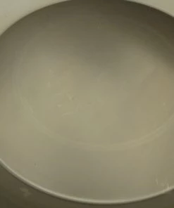 De Buyer Frittiertopf (B-Ware - Akzeptabler Zustand) -Wesco store DSC01896