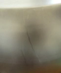 De Buyer Frittiertopf (B-Ware - Akzeptabler Zustand) -Wesco store DSC01900