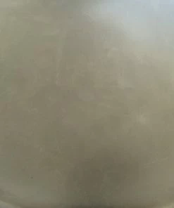 De Buyer Frittiertopf (B-Ware - Akzeptabler Zustand) -Wesco store DSC01901