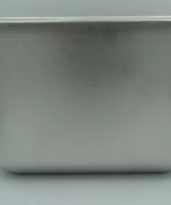 Fritel Fritteuse Turbo SF 4050 (B-Ware - Guter Zustand) -Wesco store DSC01935