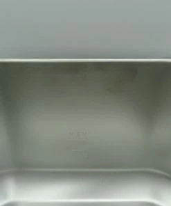 Fritel Fritteuse Turbo SF 4050 (B-Ware - Guter Zustand) -Wesco store DSC01936