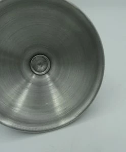 Cilio Profi Saftpresse Amalfi In Hochglanz Silber (B-Ware - Guter Zustand) 9 Cilio Profi Saftpresse Amalfi In Hochglanz Silber (B-Ware - Guter Zustand) -Wesco store DSC01939