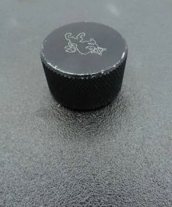 Skeppshult Schlemmerpfanne Mit Gusseisendeckel Noir (B-Ware - Guter Zustand) -Wesco store DSC01965