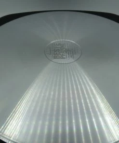 AMT Gastroguss AMT Eckpfanne Aus Aluguss Mit Griff Und Stiel, 28 Cm (B-Ware - Sehr Guter Zustand) -Wesco store DSC02040 1