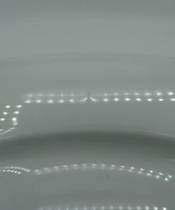 Pillivuyt Teller Sancerre Flach, 26 Cm (B-Ware - Guter Zustand) 8 Pillivuyt Teller Sancerre Flach, 26 Cm (B-Ware - Guter Zustand) -Wesco store DSC02059