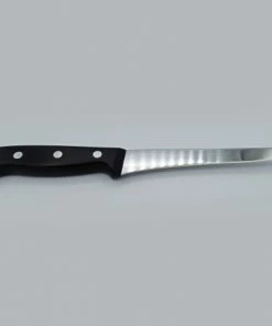 Dick Ausbeinmesser Superior (B-Ware - Guter Zustand) -Wesco store DSC02335